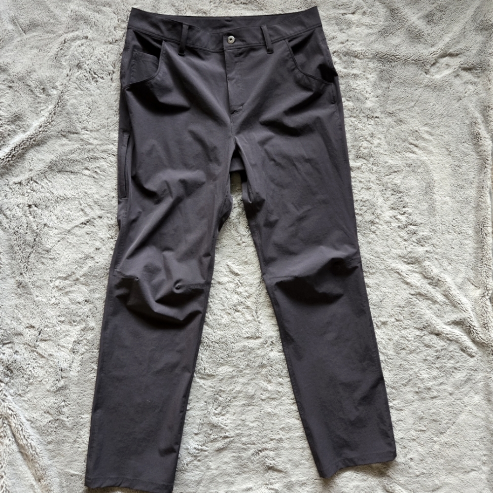 NWT Eastern Mountain Sports Pants